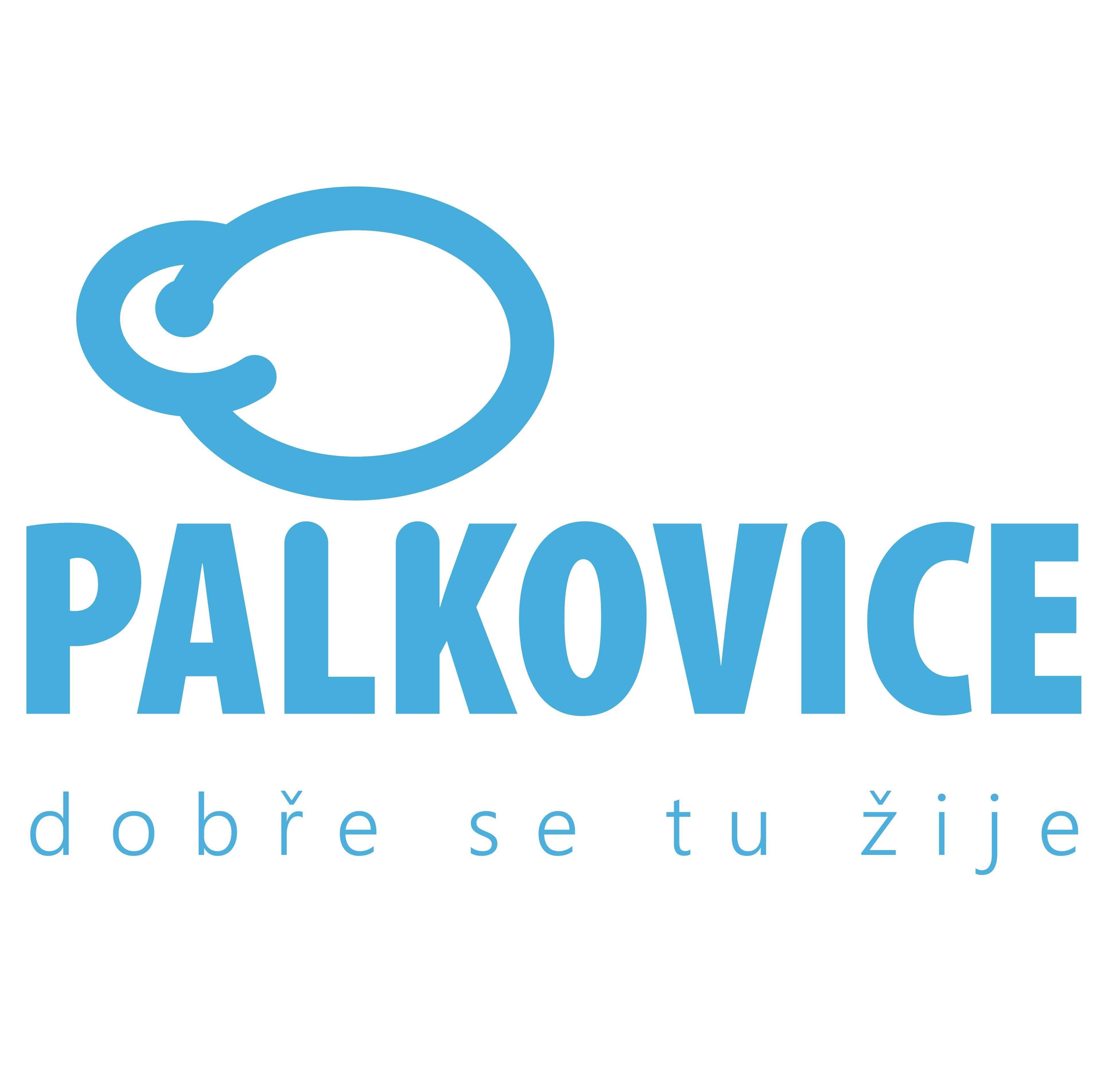 palkovice
