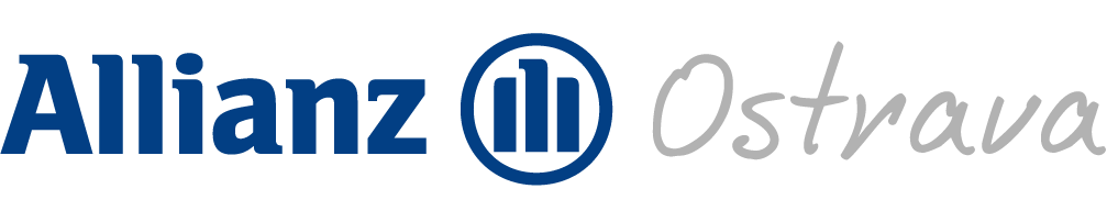 allianz ostrava