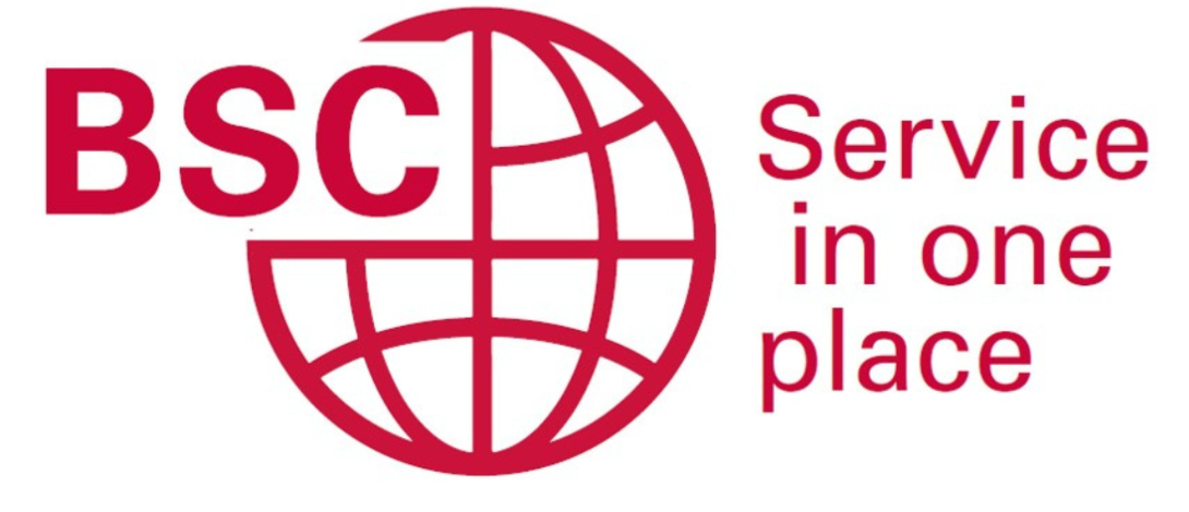 bsc