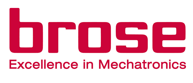 brose